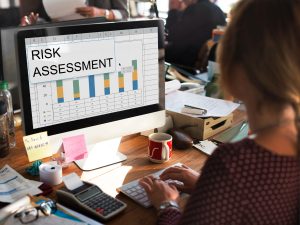 risk-assessment-graph-chart-spreadsheet-table-word