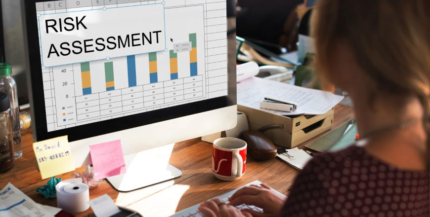 risk-assessment-graph-chart-spreadsheet-table-word