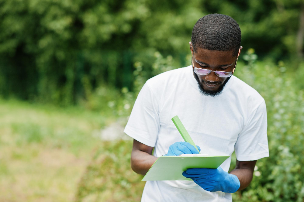 Certified Sustainability and Climate Risk Management Professional