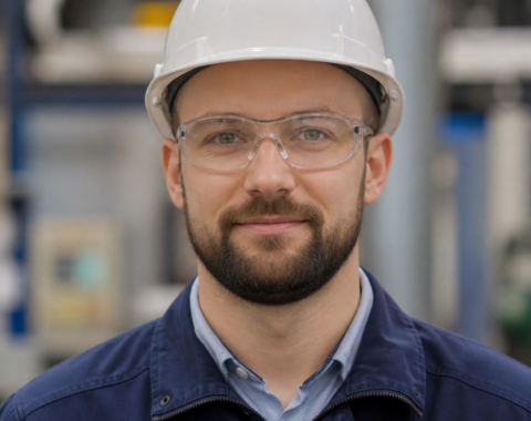 Certified Industrial Technology and Management Professional