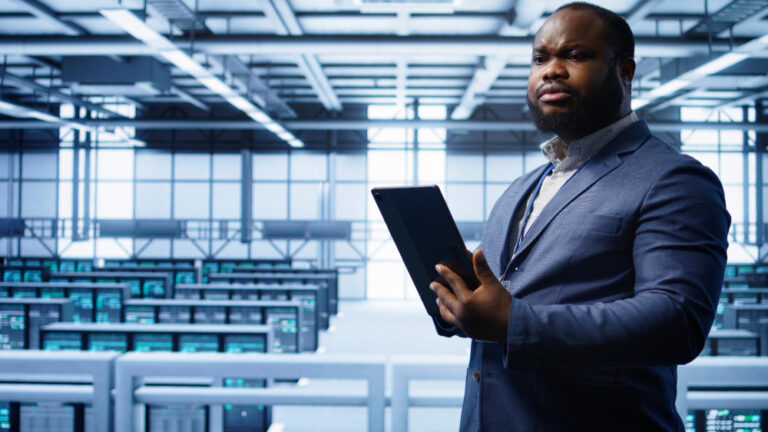 Certified Enterprise Risk Management Professional